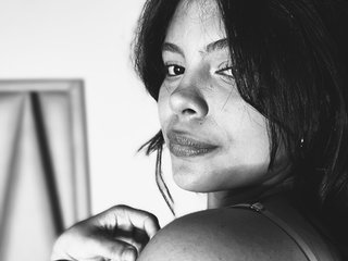 Еротичний відеочат Aleja-00