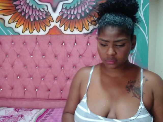 Фотографії aleja-sexy Hi make me happy bring out my orgasms and squirt (lush on) #lovense #strip #ridedildo #ebony #bbw #ebony #squirt #deepthroat #tall #curve