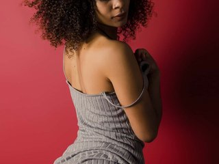 Еротичний відеочат Aleja1234lo