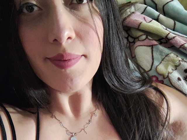 Фото профілю Aleja20