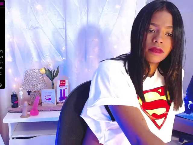 Скріншоти передачі AlejaCampbell