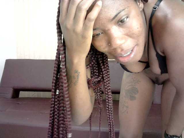 Скріншоти передачі ALEJAEBONY