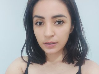 Еротичний відеочат alejalatinhot