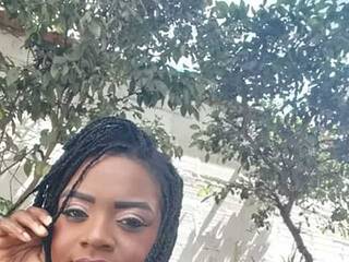 Еротичний відеочат alejitadea