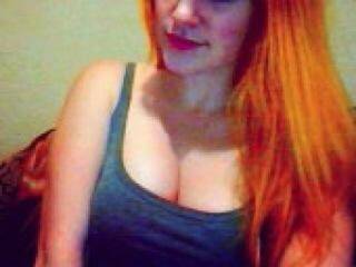 Еротичний відеочат alekksa2016