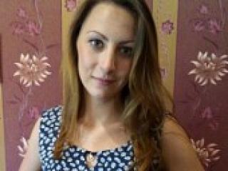 Еротичний відеочат aleksa11dra