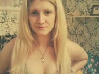 Еротичний відеочат aleksa62534