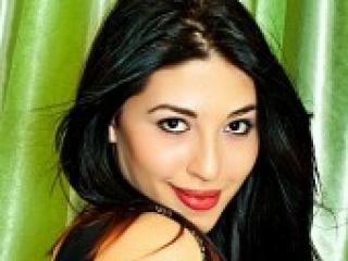 Еротичний відеочат aleksablack