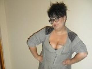 Еротичний відеочат aleksaby