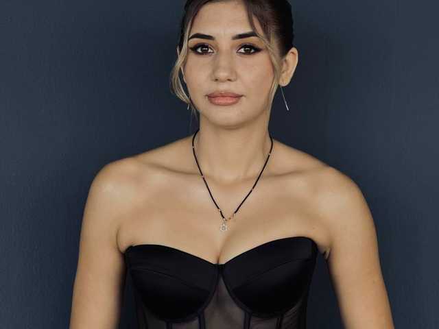 Фото профілю Aleksandra1223