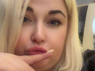 Еротичний відеочат Aleksandra1514