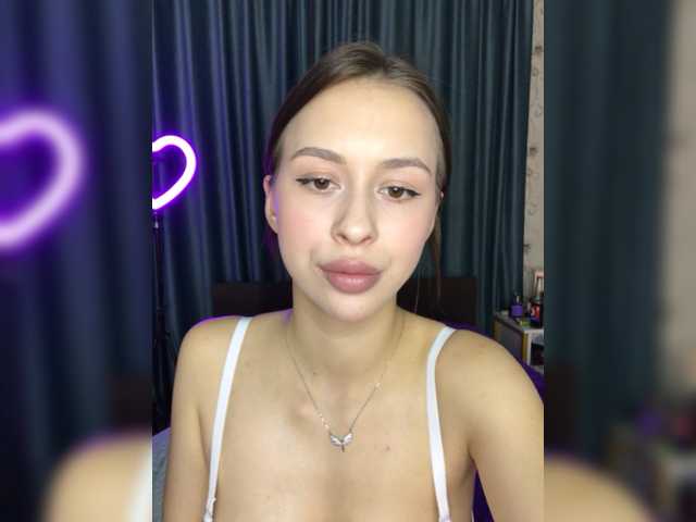 Скріншоти передачі Aleksandra190