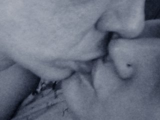 Еротичний відеочат Married_couple