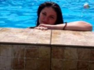 Еротичний відеочат aleksax218