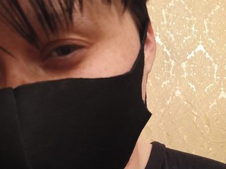 Еротичний відеочат Aleksis007