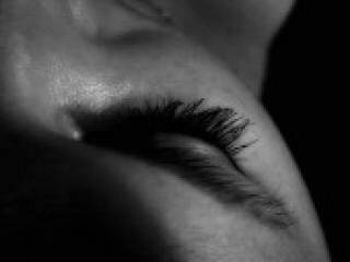 Еротичний відеочат aleksisstar