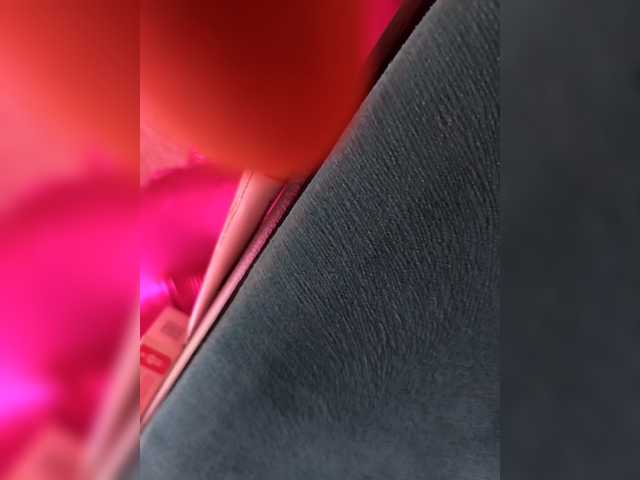 Скріншоти передачі AleksNadunya19800518