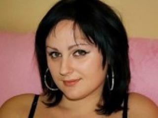 Еротичний відеочат alekssahot