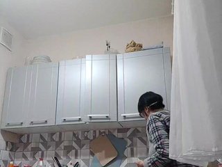 Еротичний відеочат Aleksu555