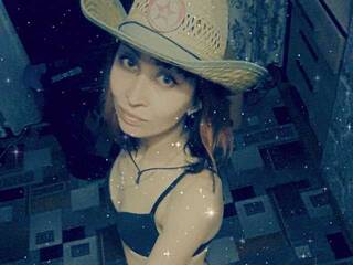 Еротичний відеочат AleksZay