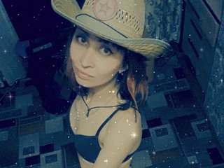 Еротичний відеочат AleksZay