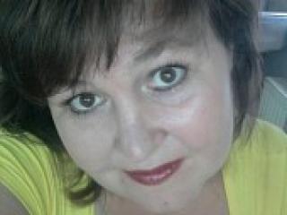 Еротичний відеочат alena1511