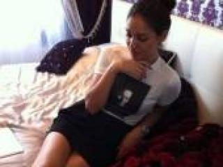 Еротичний відеочат alena369