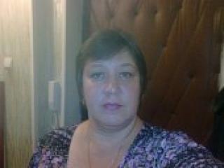 Еротичний відеочат alena71