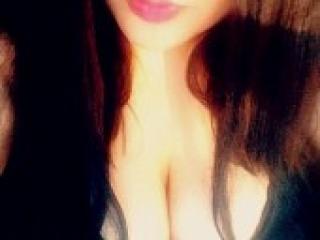 Еротичний відеочат alena95