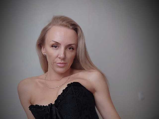 Фото профілю FemdomLedyMaria