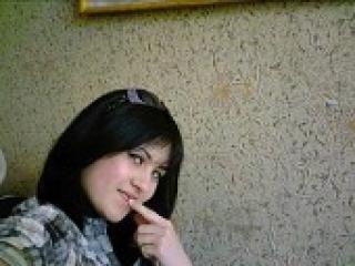 Еротичний відеочат alenaad