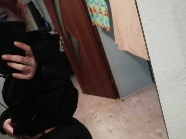 Фото профілю 69SEXMACHINA