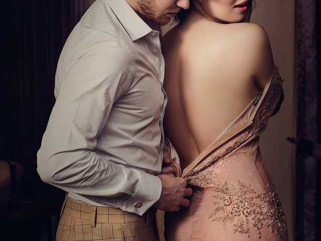 Фото профілю 69SEXMACHINA