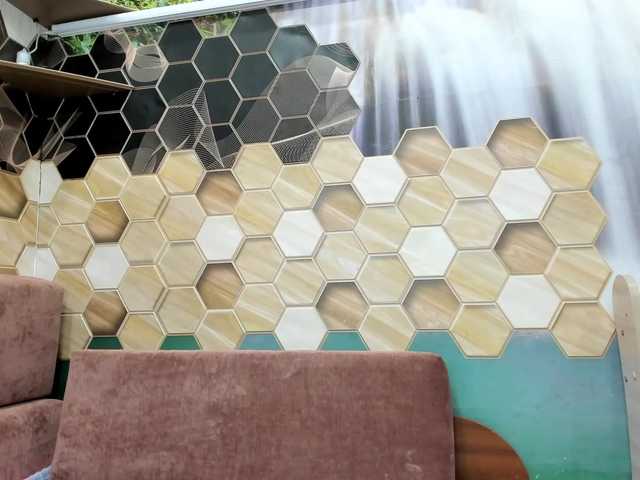 Скріншоти передачі Your-Zlyuka