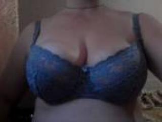 Еротичний відеочат alenaxxxx