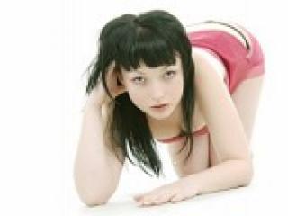 Еротичний відеочат alenkonfety