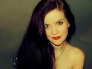 Еротичний відеочат aleno4ka11