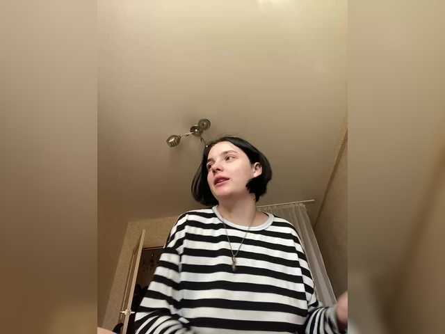 Скріншоти передачі Alesha984