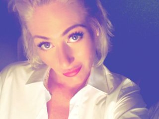 Еротичний відеочат AlessasRoom