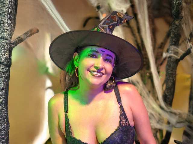 Фото профілю AlessandraRio