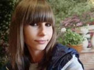 Еротичний відеочат alessandria