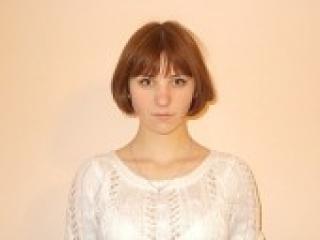 Еротичний відеочат alessiaa