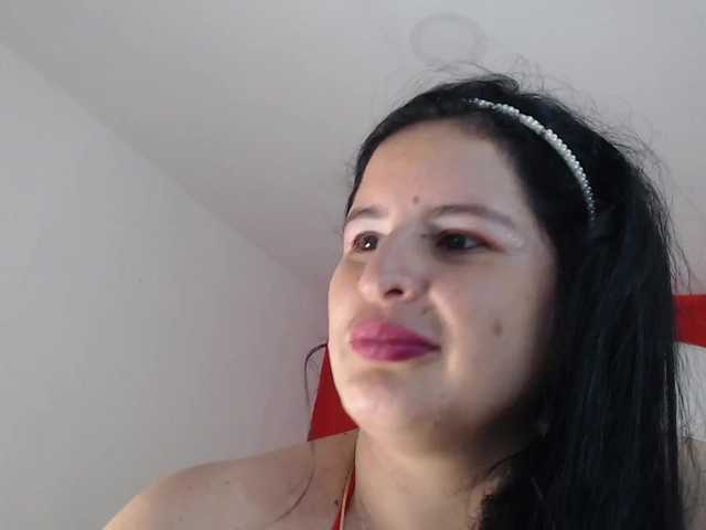 Скріншоти передачі alessiamartin