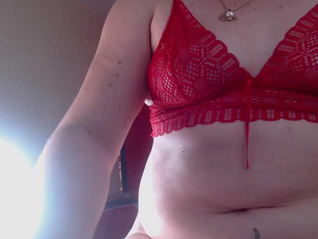 Скріншоти передачі alessiamartin