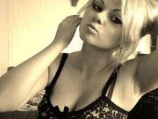 Еротичний відеочат alevtinax