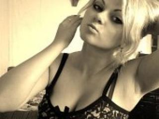 Еротичний відеочат alevtinax