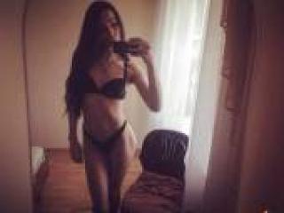 Еротичний відеочат alevtinka1