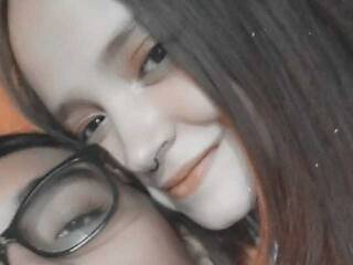 Еротичний відеочат alexa-alex