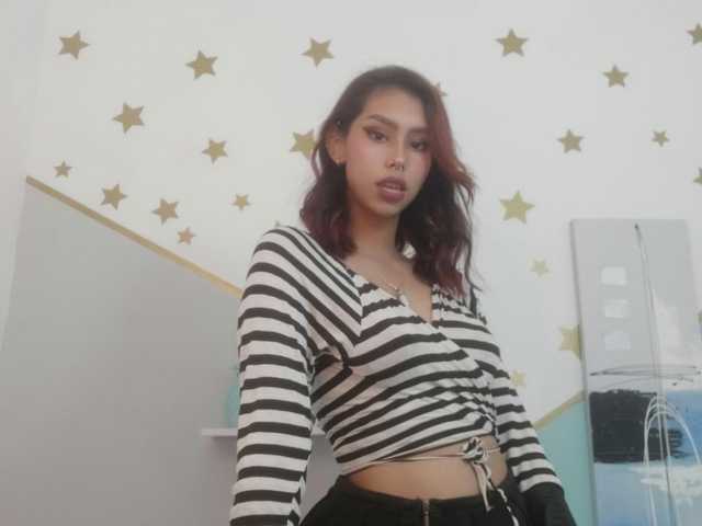 Фото профілю Alexa-Cherry