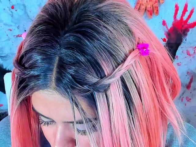 Скріншоти передачі Alexa-firee